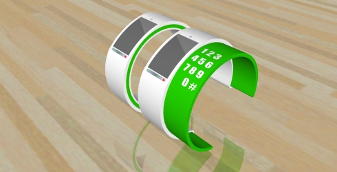 Concept_watch_phone_3