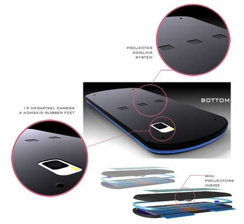 LG_Burst_concept_phone_5