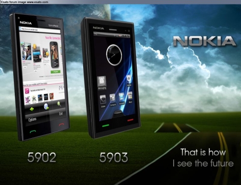 Nokia_5903_5902_concepts