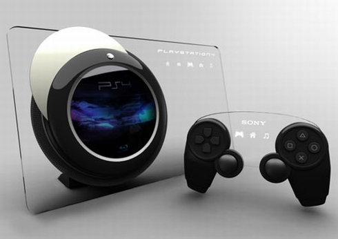 PlayStation_4_concept_1