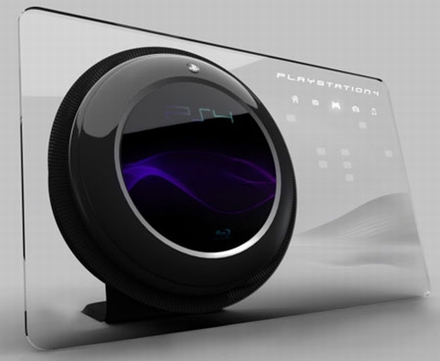 PlayStation_4_concept_3