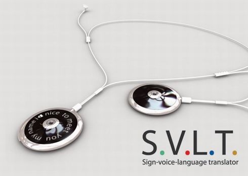 Sign_Voice_Language_Translator_1