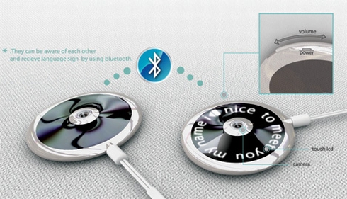 Sign_Voice_Language_Translator_4 Sign_Voice_Language_Translator_4