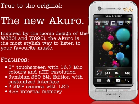 Sony_Ericsson_Akuro_concept