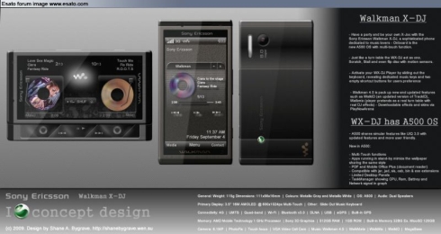 Sony_Ericsson_Walkman_X-DJ_concept