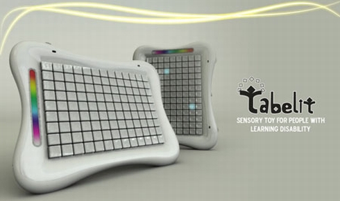 Tabelit_learning_disability_gadget_concept_1