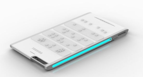 Tactility_concept_phone_2