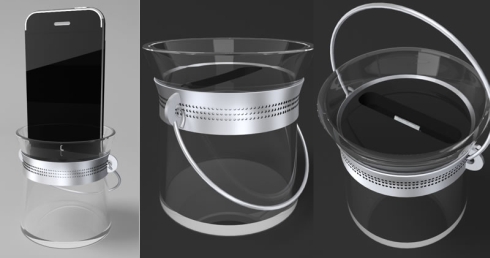 iAcqua2_iPhone_dock_concept_1