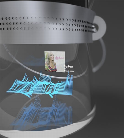 iAcqua2_iPhone_dock_concept_3