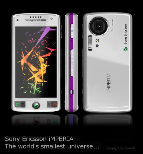 Sony_Ericsson_iMPERIA_concept_2