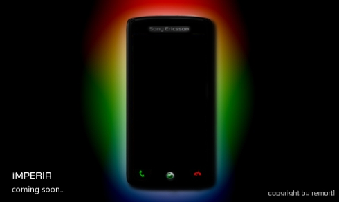 Sony_Ericsson_iMperia_concept_remort1