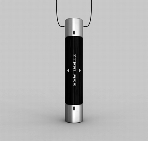 Elite_Phone_concept_1