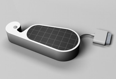 iPetals_solar_charger_concept_2