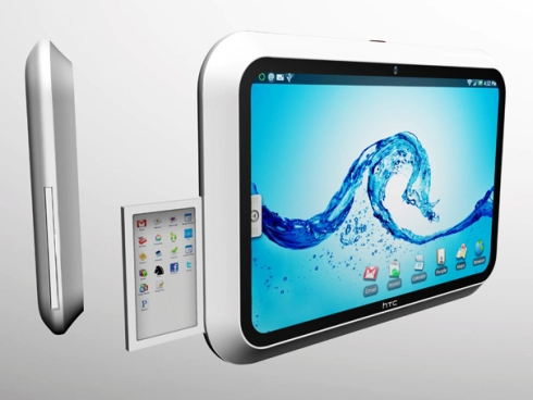 HTC_Evolve_concept_tablet_4