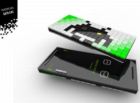 Nokia_Unik_concept_phone_1