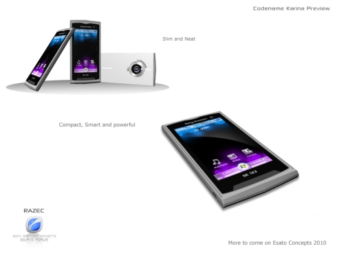 Sony_Ericsson_Karina_concept_phone