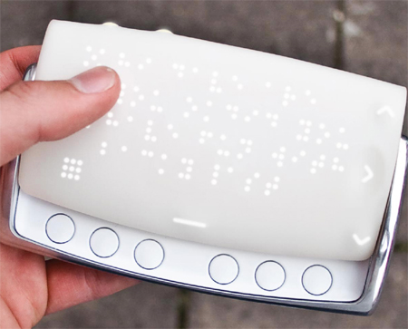 Squibble_Braille_concept_device_1