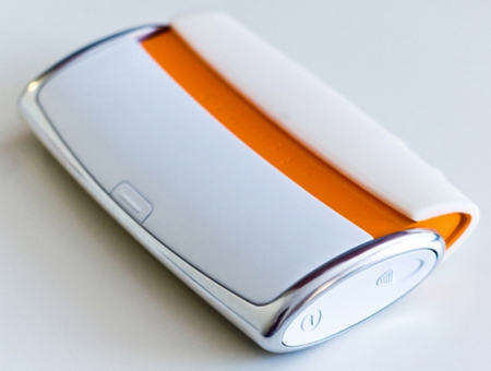 Squibble_Braille_concept_device_4