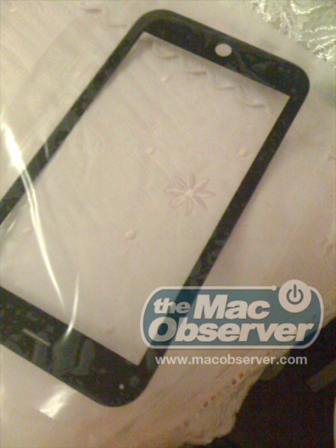 Apple_iPad_tablet_leak_2 Apple_iPad_tablet_leak_2