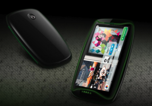 QdetroPateo_Ouidoo_augmented_reality_1