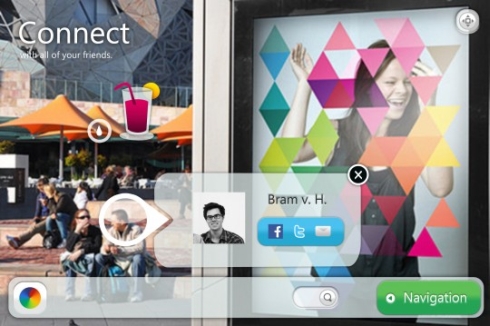 QdetroPateo_Ouidoo_augmented_reality_2