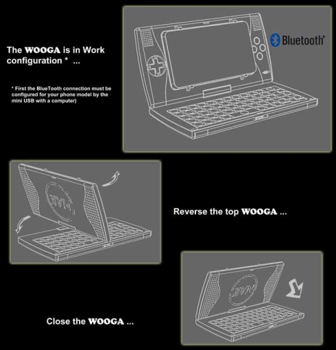 WOOGA_gaming_phone_concept_3