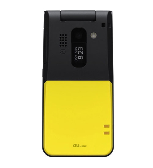 iida_lotta_concept_phone_5