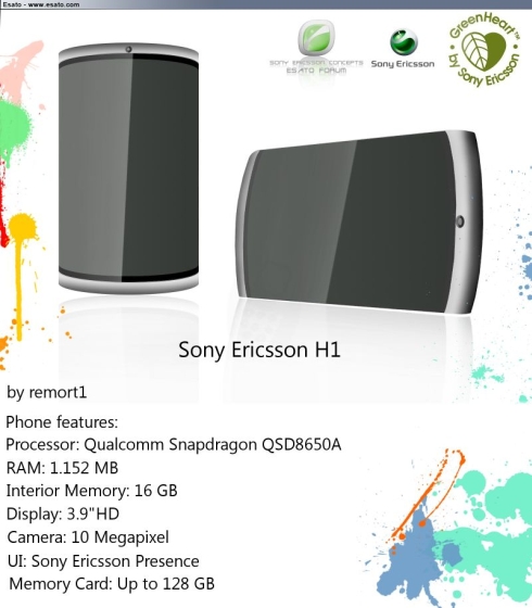 Sony_Ericsson_H1_concept