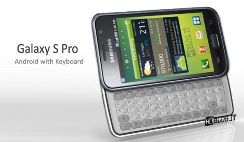 Samsung_Galaxy_S_Pro_render