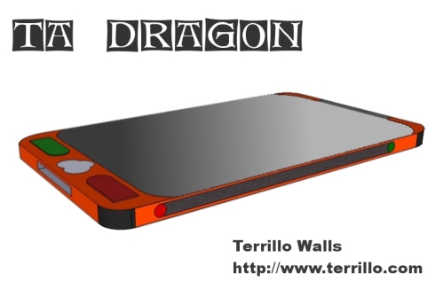 Ta_Dragon_Concept_phone