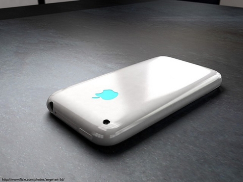 iPhone_sliding_concept_3