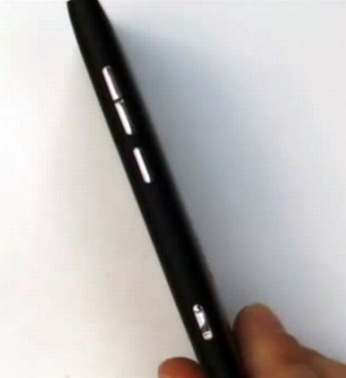 Nokia_Sea_ray_WP7_4