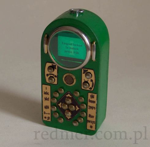 neovictorian_phone