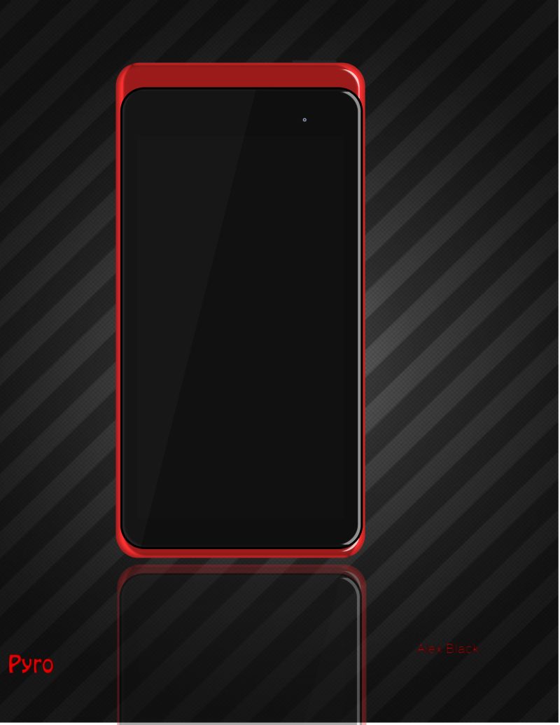 HTC_Pyro_concept