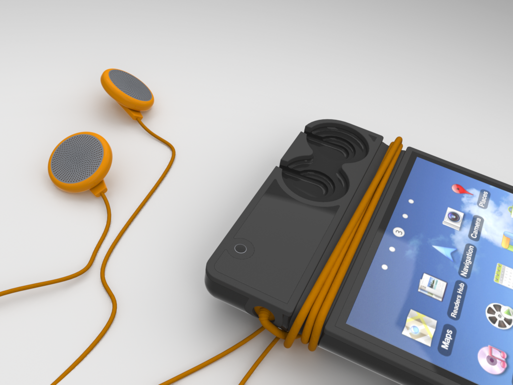 Tether_concept_phone_4