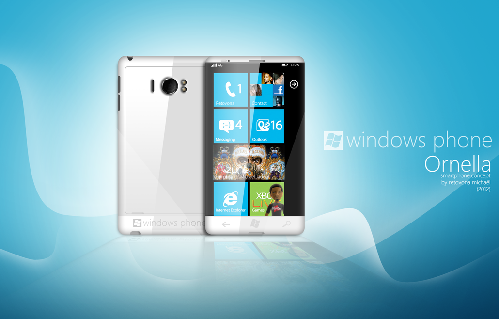 Windows_phone_Ornella_concept