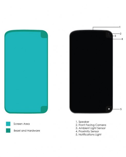 nexus 5 2