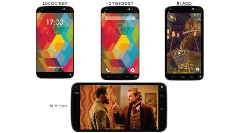 nexus 5 3