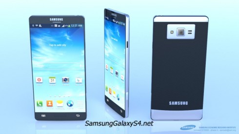 Samsung_Galaxy_s4_render_2013