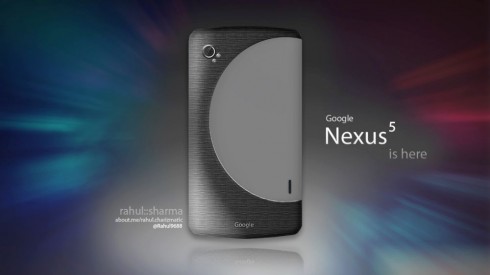 google nexus 5 concept 2