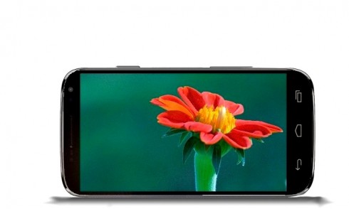 Micromax Nova phone 2