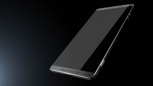 Ultimate Smartphone 01