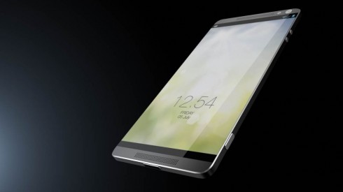 Ultimate Smartphone 06