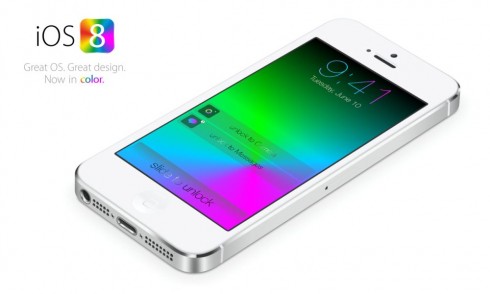 iOS8_concept_teaser