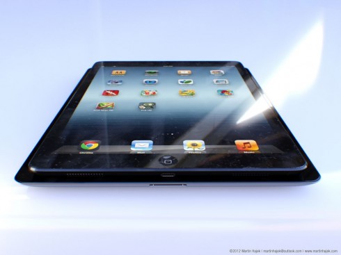 iPad5_render_hajek_1