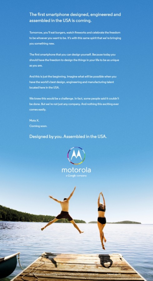 motorola-ad
