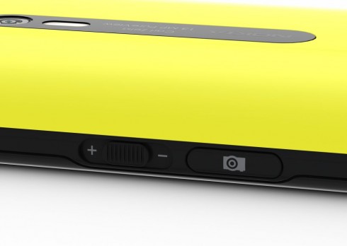 Concept Nokia Lumia Phablet 8 inch 3