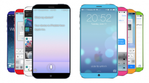 iphablet iphone 6.2 concept