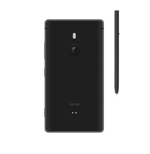 lumia 5.5 2