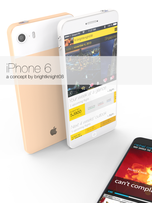 iphone_6_concept_by_brightknight
